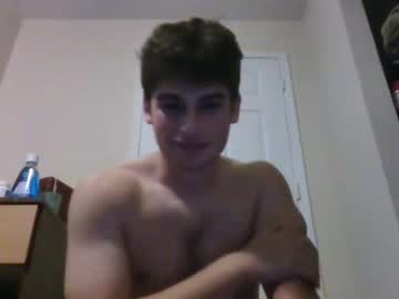 webcam man dominicroh live cam image #2552782