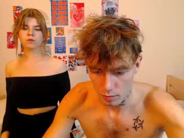 webcam couple hizgi live cam image #337401