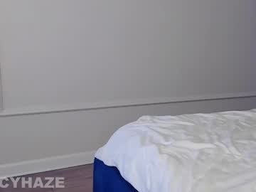 webcam couple stussy3325 live cam image #5122621