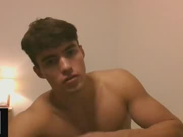 webcam man afitboy live cam image #2373536