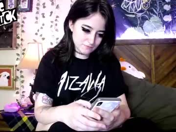 webcam girl blueasfuck live cam image #363415