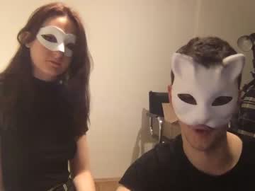 webcam couple shy_amateur live cam image #1604248