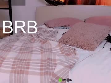 webcam girl xiawa_xo live cam image #1842639