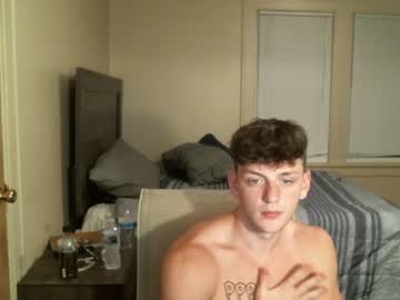 webcam man sexylax69 live cam image #2244527