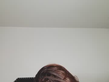 webcam couple dakota_lynn live cam image #5752866