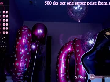 webcam girl _b_a_n_s_h_e_e_ live cam image #5547172