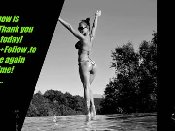 webcam girl krisi_kiss live cam image #4632978