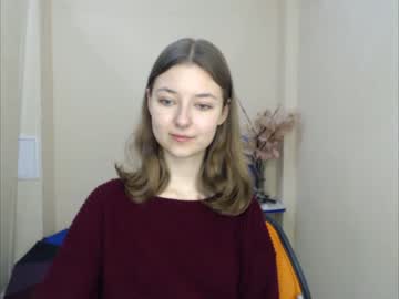 webcam girl vivien_leight live cam image #3924961