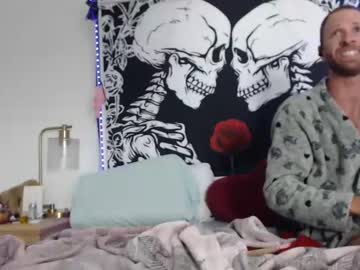webcam couple bridgettbitch live cam image #326716