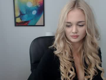webcam girl leila_il live cam image #2398335