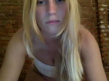 webcam girl daddyslittleangels_ live cam image #97028