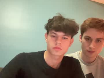 webcam man jacobequador live cam image #3082529