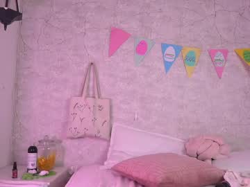webcam girl maria_alfonsina live cam image #1631153