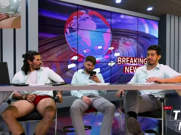 webcam man topnews live cam image #4899491