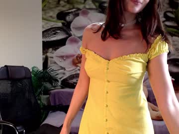 webcam girl jennycutey live cam image #1936781