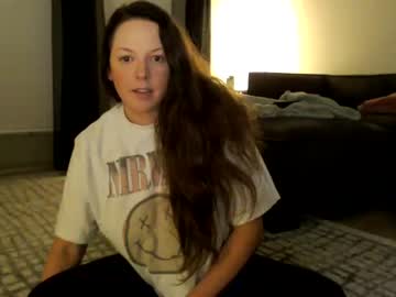 webcam girl ladylunchables live cam image #2266052