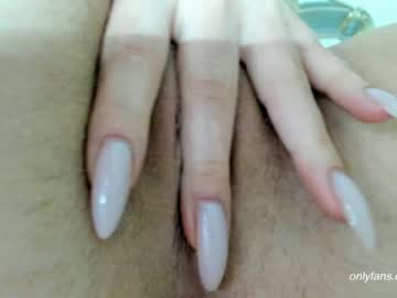 webcam girl oksanafedorova live cam image #484236