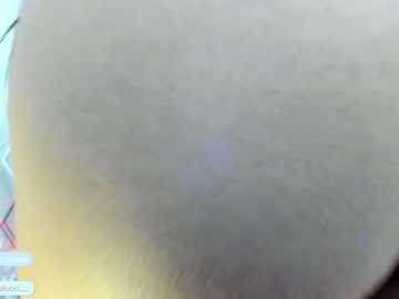 webcam girl pavlovacoluccii_ live cam image #1775365