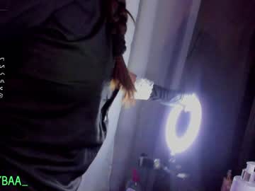 webcam girl kybaa__ live cam image #5630779