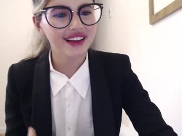 webcam girl playnofuckinggames live cam image #425978