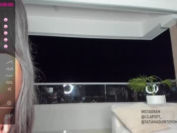 webcam girl swt_molly live cam image #1081294
