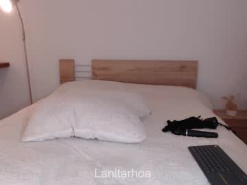 webcam girl lanitarhoa live cam image #4536674
