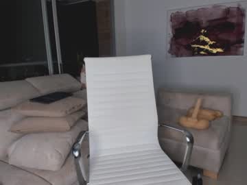 webcam girl swt_molly live cam image #278070