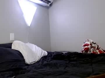 webcam couple jayrider96 live cam image #3558743