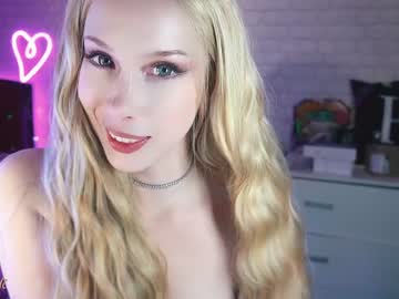 webcam girl uindi live cam image #6822278