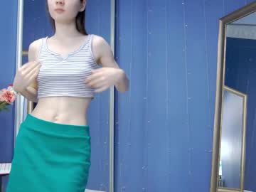 webcam girl kriskras__ live cam image #3901880