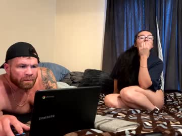 webcam couple daddydiggler41 live cam image #6608722