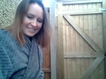 webcam girl eatmypie69 live cam image #5844204