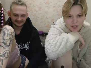 webcam couple evadelle live cam image #6830301
