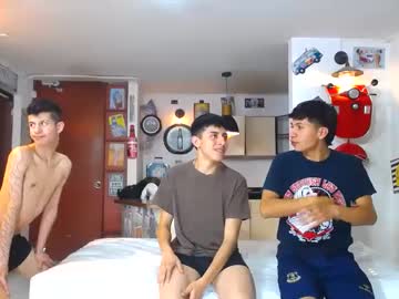 webcam man sextwinksx live cam image #4853522