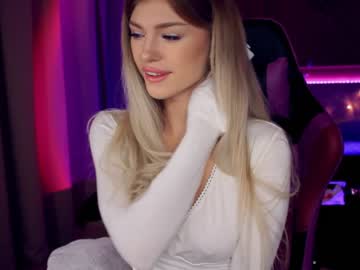 webcam girl bunnylia live cam image #909650