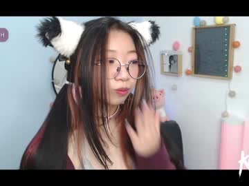 webcam girl kanna_hh live cam image #2771111