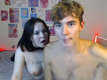 webcam couple _love_sex_passion_ live cam image #79585