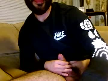 webcam man mrhabibi28 live cam image #2831401