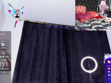 webcam girl natasha_laulau live cam image #6932471