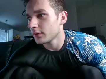 webcam couple alphazack14 live cam image #5178692
