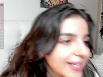 webcam girl fashionladies live cam image #2234299