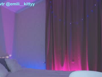 webcam girl lit1le_kitty_ live cam image #114888