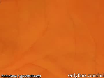 webcam girl miakinkdd live cam image #282111