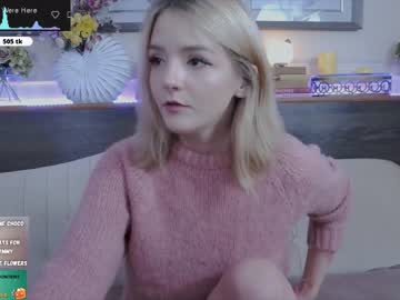 webcam girl ginger_pie live cam image #2737793