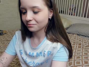 webcam girl polly_dollie_ live cam image #6829796