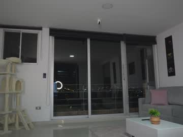 webcam girl venezolanacute live cam image #886541