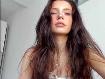 webcam girl _isiah live cam image #6634535