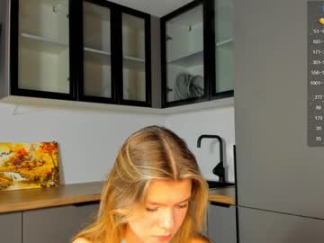 webcam couple beverlyvega live cam image #6419909