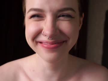 webcam girl enncandy live cam image #4757068