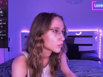 webcam girl pinkfanlissa live cam image #7027664
